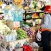 Uang Rp.50.000 Tak Ada Lagi Artinya! Warga Bulungan Keluhkan Harga Makin Melonjak