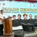 Pemprov Kaltara Dukung Kampus Budaya, Perkuat Pelestarian dan SDM