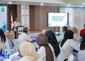 Kaltara Integrasikan E-Katalog v6 dan SP2D Online, Bayar Cepat dan Transparan