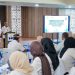 Kaltara Integrasikan E-Katalog v6 dan SP2D Online, Bayar Cepat dan Transparan