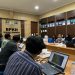 PLN UIP KLT Perkuat Kepatuhan Perizinan Hutan Bersama BPKH IV Samarinda