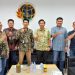 PLN UIP KLT Targetkan 150 Sertifikat Aset Rampung di 2026