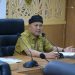 DKISP Kaltara Ingatkan ASN dan Warga, Jaga Keamanan Digital