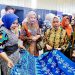Dekranasda Kaltara Siapkan UMKM, Sambut Peluang Ekonomi di Sekolah Garuda