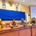 DPMPTSP Ingatkan Pelaku Usaha, NKU Wajib Lapor LKPM dan JKN