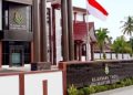 Kejati Kaltara Usut Dugaan Korupsi Kredit BRI ke PT. SSP