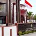 Kejati Kaltara Usut Dugaan Korupsi Kredit BRI ke PT. SSP