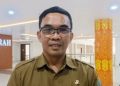 Tak Ada Dana Raib, Pemprov Kaltara Tegaskan Komitmen Tata Kelola Keuangan Akuntabel