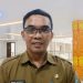 Tak Ada Dana Raib, Pemprov Kaltara Tegaskan Komitmen Tata Kelola Keuangan Akuntabel