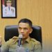 Sekprov Kaltara Tegaskan Dana Reboisasi Rp332 Miliar Aman Tak Ada Penyimpangan