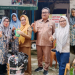 CSR Medco Wujudkan Warung Bank Sampah! Warga Bisa Tukar Sampah dengan Sembako