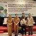 Perlindungan Mangrove, Prioritas Program FP VI di Kaltara