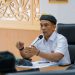 Sekprov Pacu Peluang DAK 2027 untuk Percepat Pembangunan Kaltara