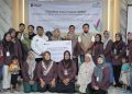 PLN Dampingi UMKM Desa Saing Prupuk Lewat Fotografi Produk