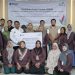 PLN Dampingi UMKM Desa Saing Prupuk Lewat Fotografi Produk