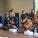 Dukung IKN Berkelanjutan, PLN dan Otorita IKN Bahas Energi Hijau