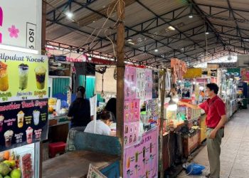 Tarif Listrik Tidak Naik! PLN Siap Jaga Kualitas Layanan