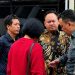Wanprestasi Terbukti, PN Tarakan Hukum Abdul Azis Ganti Rugi Rp1,1 Miliar ke Ronni Manalu!