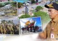 Belajar dari Mojokerto, Sekprov Ingin Pariwisata Kaltara Jadi Mesin Baru PAD