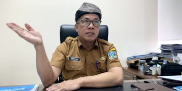 Sinergi Kaltara–Kaltim dan PLTA, Targetkan 2028 Jalan Sumalindo Berfungsi Baik!