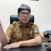 Sinergi Kaltara–Kaltim dan PLTA, Targetkan 2028 Jalan Sumalindo Berfungsi Baik!