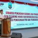 Lewat Pengadaan Berkualitas, Pemprov Kaltara Pacu Produk Lokal dan UMK-K