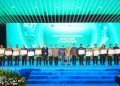 Pemprov Perkuat Komitmen Menuju Kaltara Bebas Kusta