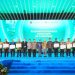 Pemprov Perkuat Komitmen Menuju Kaltara Bebas Kusta