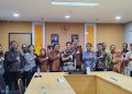 Sekolah Garuda Diproyeksi  Bisa Gerakkan UMKM dan Ekonomi Bagi Kaltara