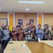 Sekolah Garuda Diproyeksi  Bisa Gerakkan UMKM dan Ekonomi Bagi Kaltara