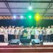 Lantik Tani Merdeka Se-Kaltara, Pemprov Ajak Terapkan Pertanian Modern PM-AAS