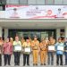Hari Koperasi ke-79, Sekprov Ajak Wujudkan Koperasi Modern Berdaya Saing