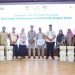 PLN UIP KLT Dorong Ketahanan Pangan Keluarga Melalui Pengelolaan Sampah