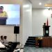 Pemprov Kaltara Segera Lengkapi Laporan APBD 2025 Sesuai Masukan DPRD