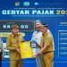 Gubernur Minta OPD Percepat Digitalisasi Retribusi