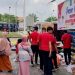 Disperindagkop Gelar Pasar Murah, Tekan Inflasi Tanpa Dana APBD