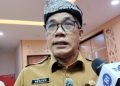 Jaga Lingkungan Sekaligus Cari Untung, Konsep Proyek Karbon Biru di Kaltara