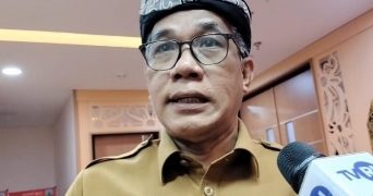 Jaga Lingkungan Sekaligus Cari Untung, Konsep Proyek Karbon Biru di Kaltara