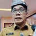 Jaga Lingkungan Sekaligus Cari Untung, Konsep Proyek Karbon Biru di Kaltara