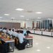 Berbudaya Integritas PLN UIP KLT Dengan Komitmen Anti Penyuapan