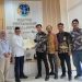 PLN dan BPN Balikpapan, Percepat Sertifikasi Tanah Aset Kelistrikan