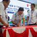 Satu Langkah Listrik Andal, PLN UIP KLT Perkuat Strategi Semester II 2026