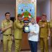Pemprov Percepat “Karbon Biru”, Lindungi Mangrove dan Perkuat Ekonomi Pesisir