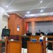 5 Saksi Diperiksa! PTDH 2 Anggota Polri di PTUN Samarinda Masuk Tahap Pembuktian Akhir