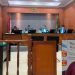 Gugat SK Pemberhentian Tidak Dengan Hormat, Dua Polisi Serahkan Bukti Baru ke PTUN Samarinda
