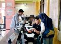 Jemput Bola, Disdukcapil Bulungan Prioritaskan Difabel, Disabilitas dan Lansia