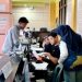 Jemput Bola, Disdukcapil Bulungan Prioritaskan Difabel, Disabilitas dan Lansia