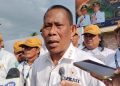 Sinergi Lewat “Madu Ngempada”, Pemkab Bulungan Satukan 74 Kepala Desa