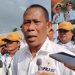 Sinergi Lewat “Madu Ngempada”, Pemkab Bulungan Satukan 74 Kepala Desa