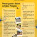 Pemprov Kaltara Percepat Penanganan Perbatasan, Fokus Jaga Akses Tetap Fungsional